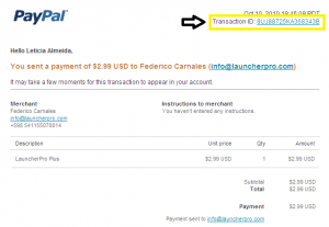 paypal_receipt_mail_highlighted